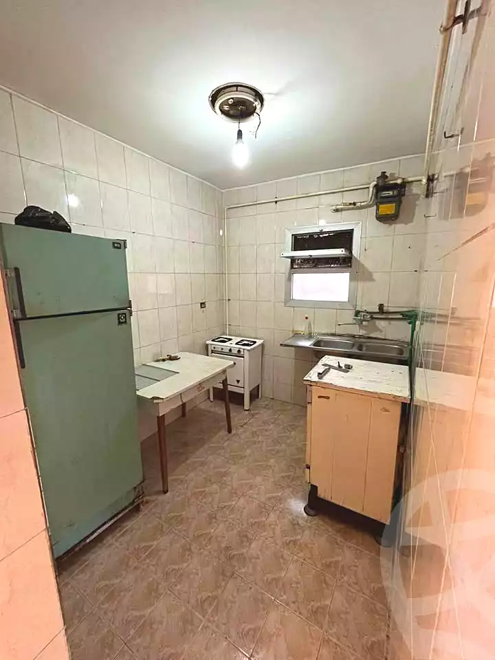 https://aqarmap.com.eg/en/listing/7148467-for-rent-cairo-el-haram-el-matbaa