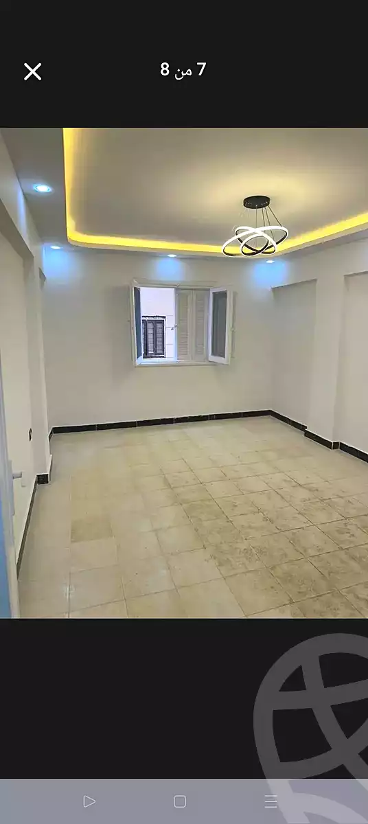 https://aqarmap.com.eg/ar/listing/7148474-for-sale-alexandria-al-agamy-el-hanouvel-radwan-st
