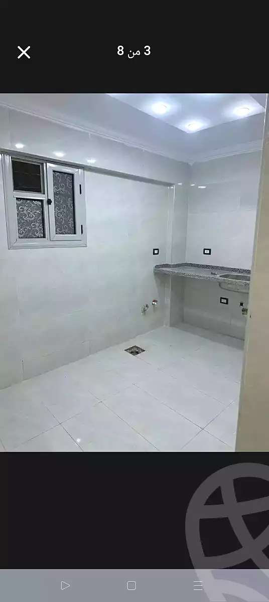 https://aqarmap.com.eg/ar/listing/7148474-for-sale-alexandria-al-agamy-el-hanouvel-radwan-st