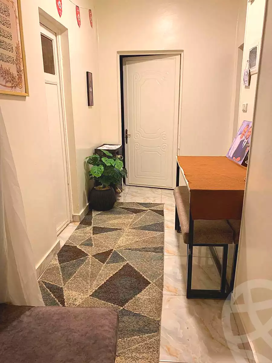 https://aqarmap.com.eg/en/listing/7148476-for-sale-cairo-helwan-helwan-el-sharkeya-ryad-pasha-st