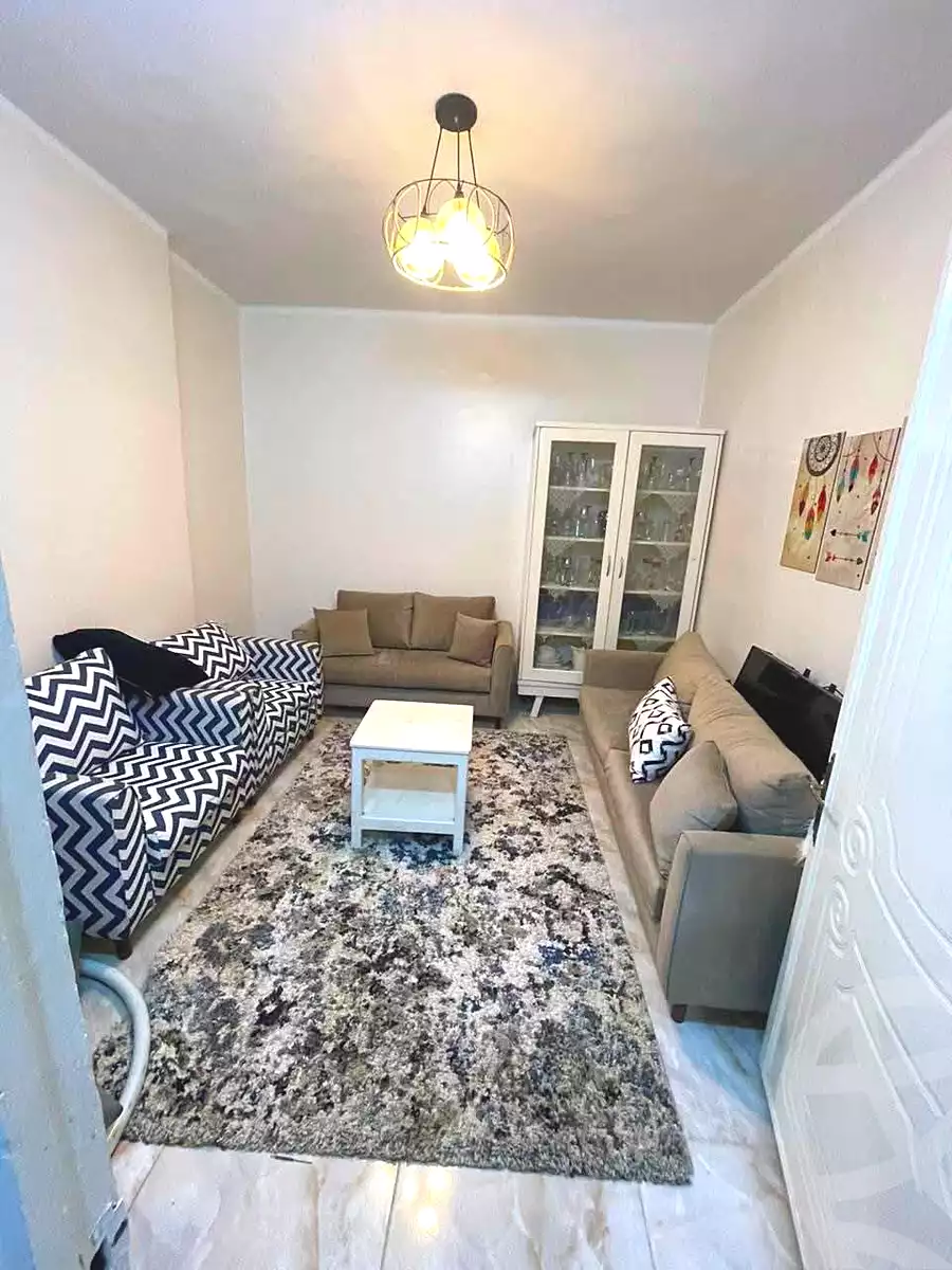 https://aqarmap.com.eg/en/listing/7148476-for-sale-cairo-helwan-helwan-el-sharkeya-ryad-pasha-st