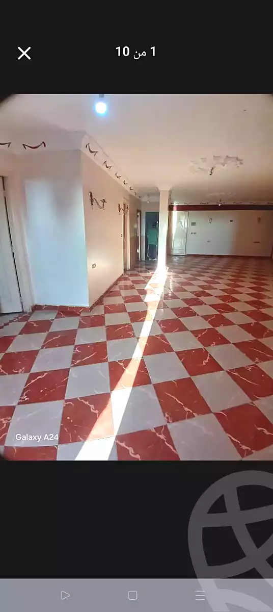 https://aqarmap.com.eg/en/listing/7148479-for-rent-alexandria-al-mamoura-el-maamora-el-balad