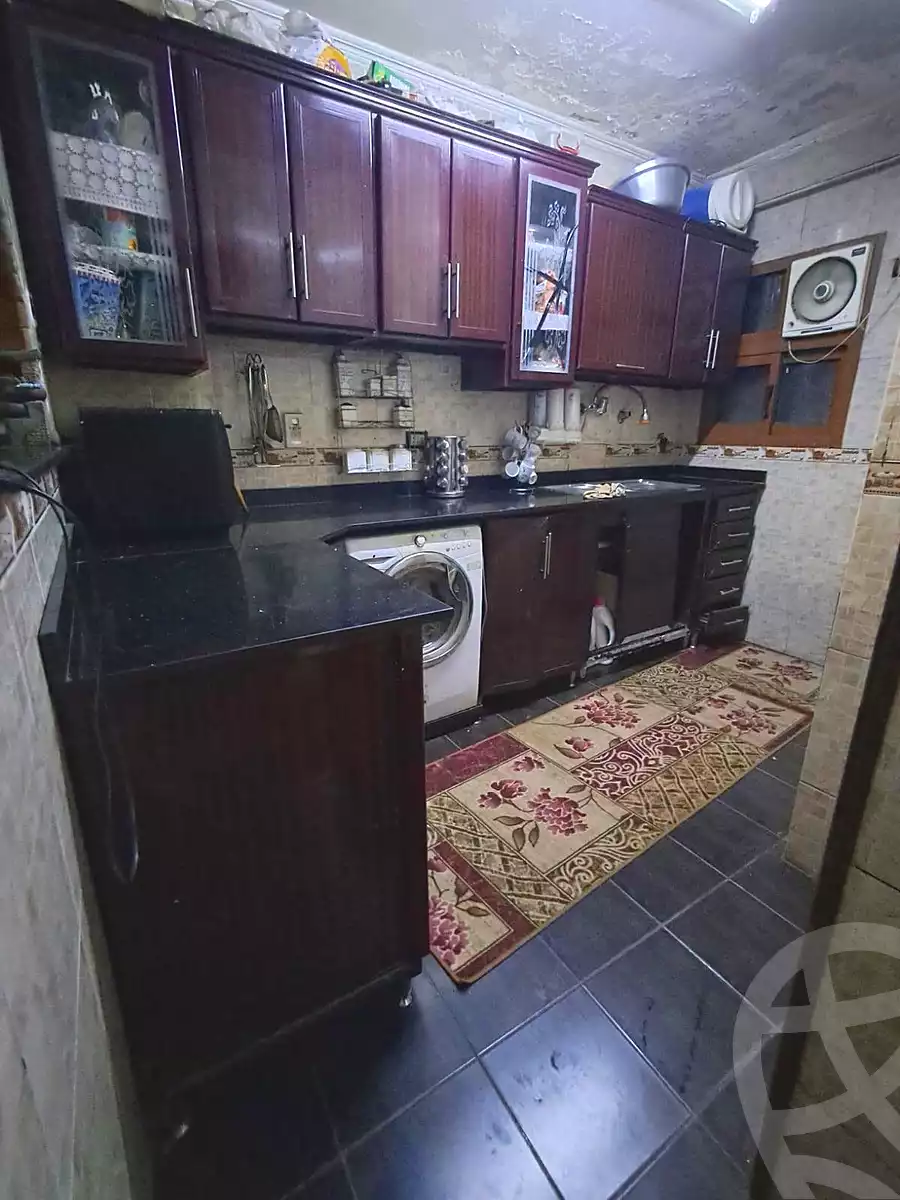 https://aqarmap.com.eg/en/listing/7148496-for-sale-cairo-helwan-mnshy-yn-hlwn-rael-st
