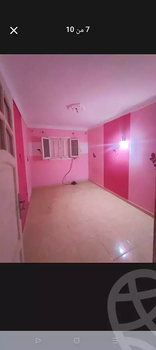 https://aqarmap.com.eg/en/listing/7148495-for-sale-alexandria-lsywf-el-falki