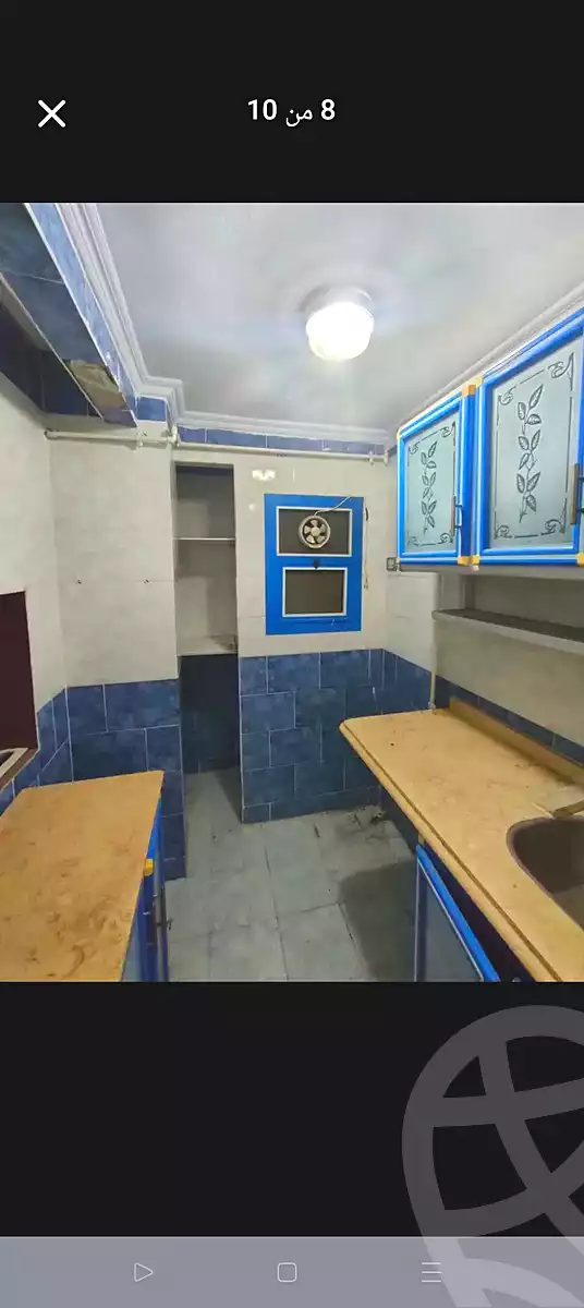 https://aqarmap.com.eg/en/listing/7148495-for-sale-alexandria-lsywf-el-falki