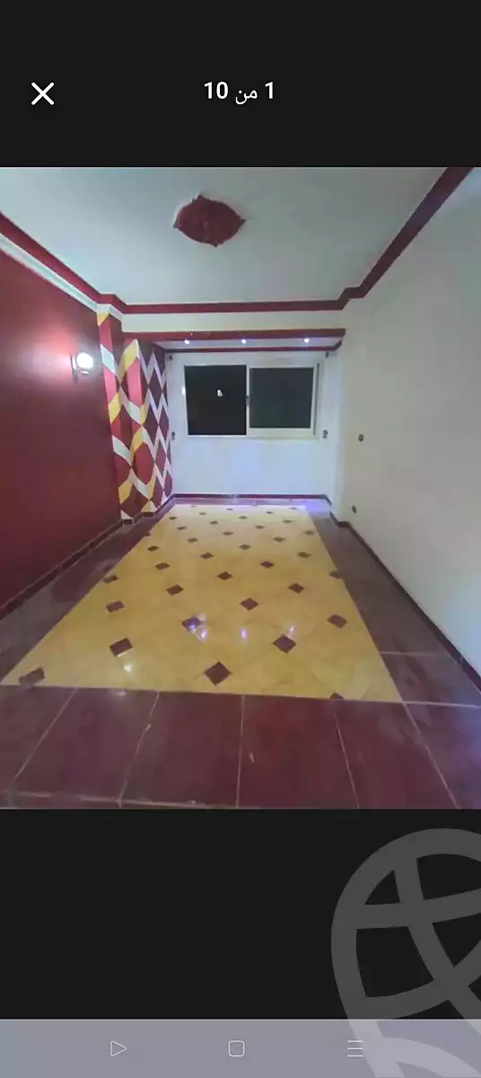 https://aqarmap.com.eg/en/listing/7148495-for-sale-alexandria-lsywf-el-falki