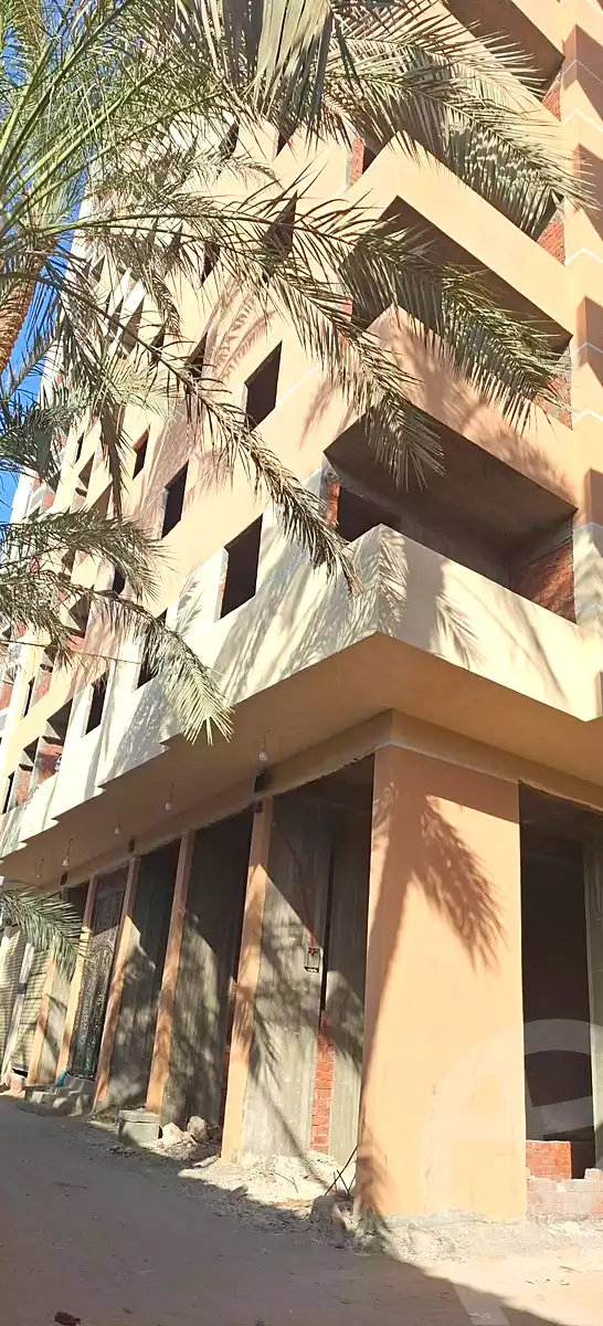 https://aqarmap.com.eg/en/listing/7148499-for-sale-cairo-elnozha-Streettt-27
