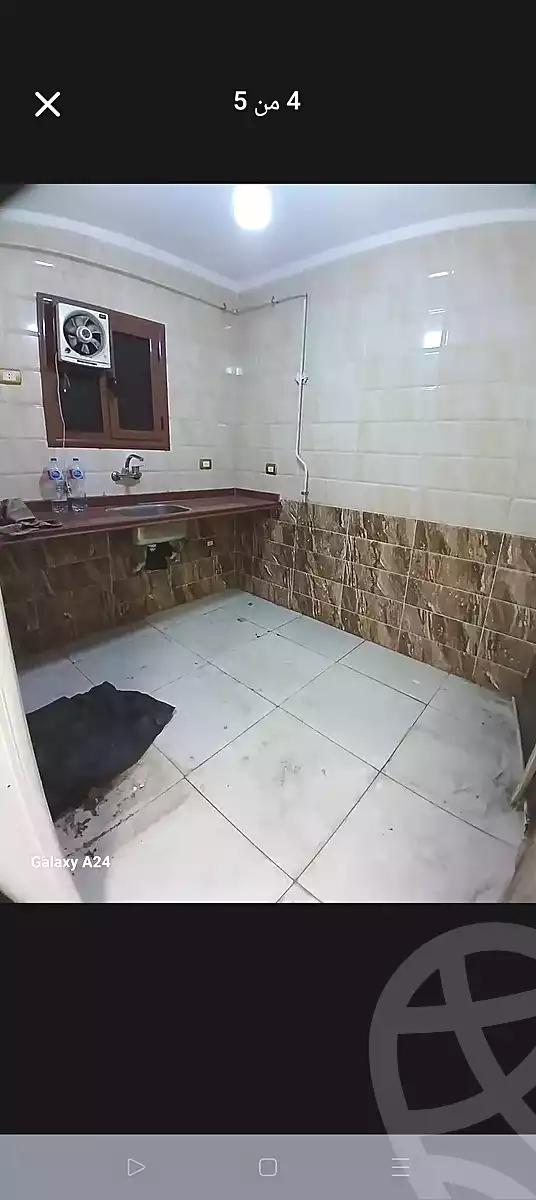 https://aqarmap.com.eg/ar/listing/7148522-for-rent-alexandria-el-asafra-shr-jml-bd-lnsr