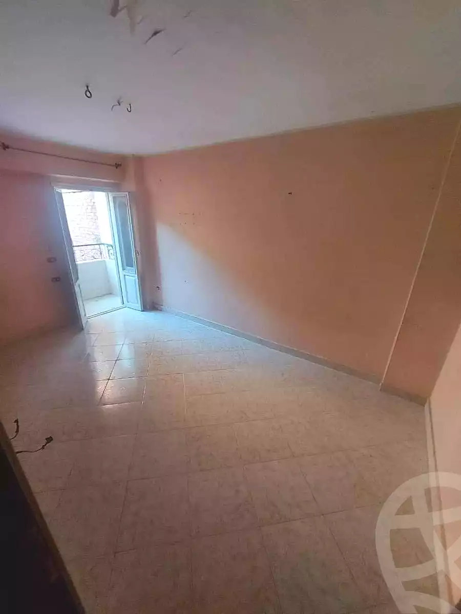 https://aqarmap.com.eg/en/listing/7148528-for-sale-cairo-helwan