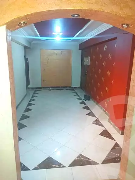 https://aqarmap.com.eg/en/listing/7148528-for-sale-cairo-helwan