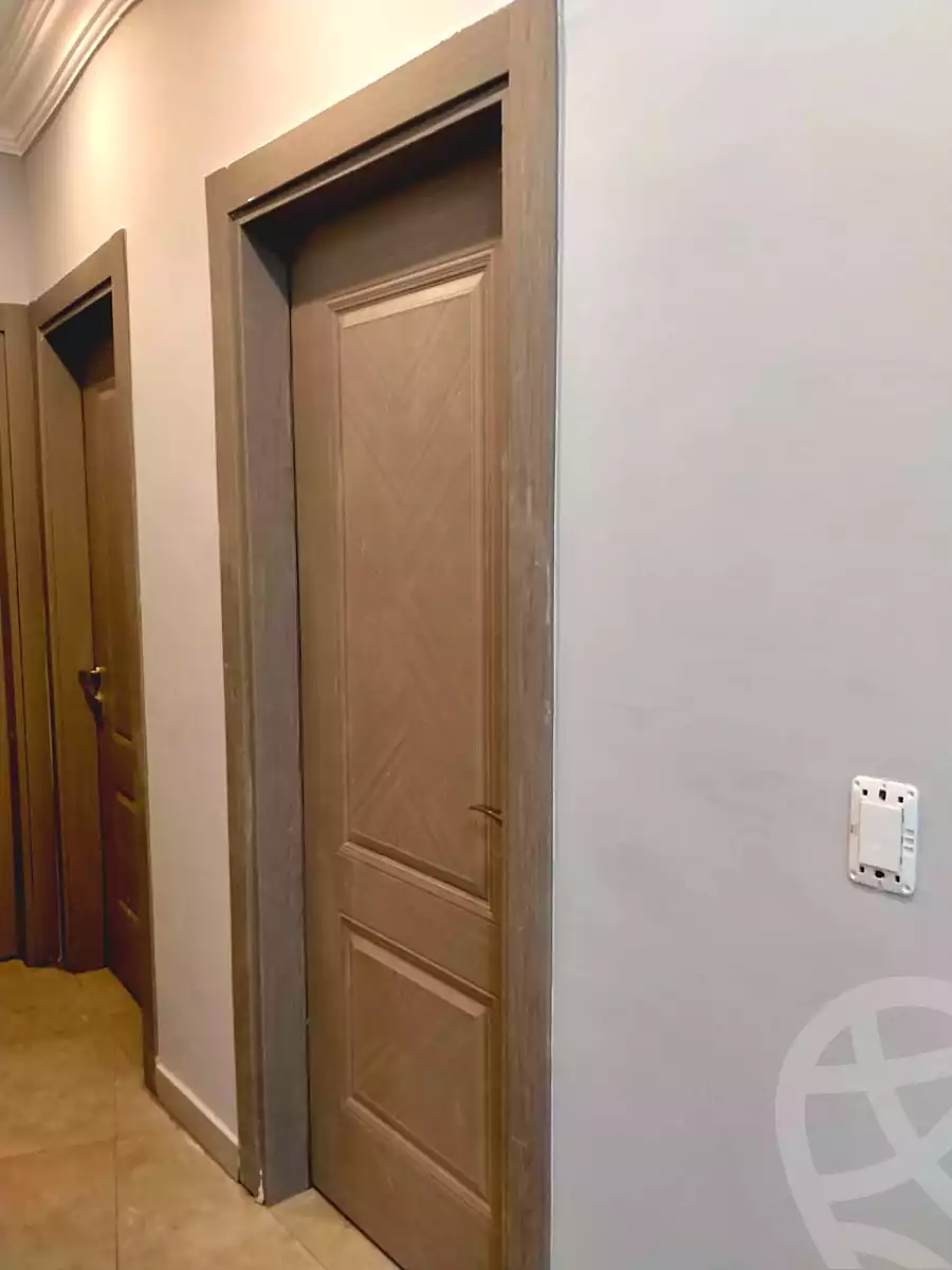 https://aqarmap.com.eg/en/listing/7148527-for-sale-cairo-new-cairo-compounds-gardenia-hights-abo-el-hawl-abo-el-hawl-3