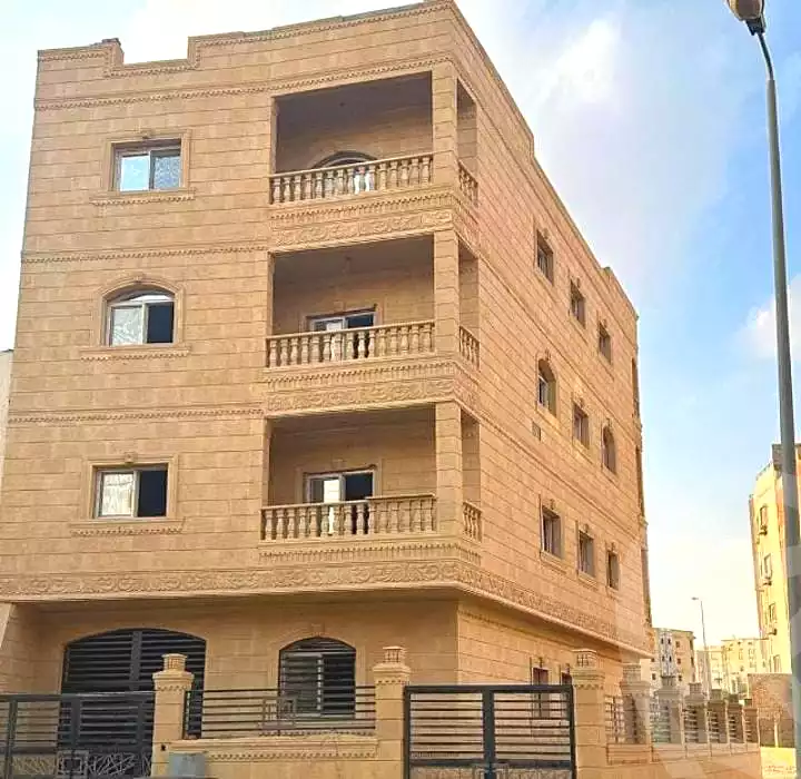 https://aqarmap.com.eg/en/listing/7148527-for-sale-cairo-new-cairo-compounds-gardenia-hights-abo-el-hawl-abo-el-hawl-3