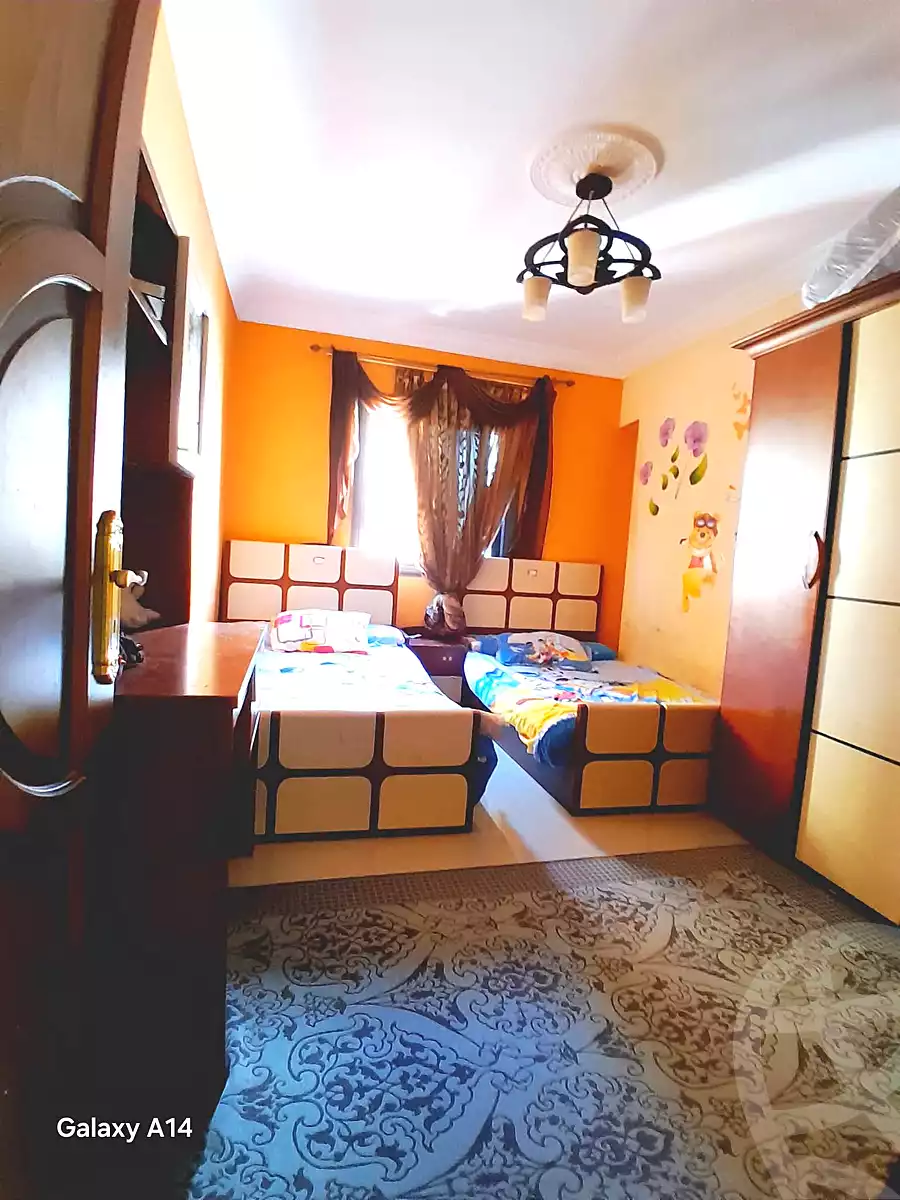 https://aqarmap.com.eg/ar/listing/7148530-for-sale-alexandria-el-asafra-shr-jml-bd-lnsr