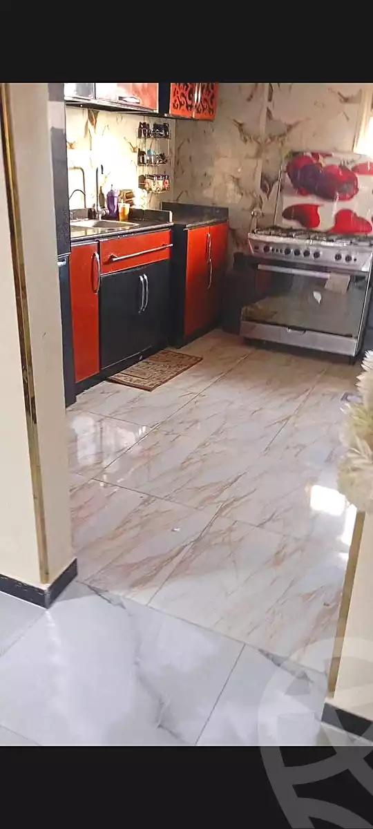 https://aqarmap.com.eg/en/listing/7148539-for-sale-cairo-helwan-ahmed-enci-st