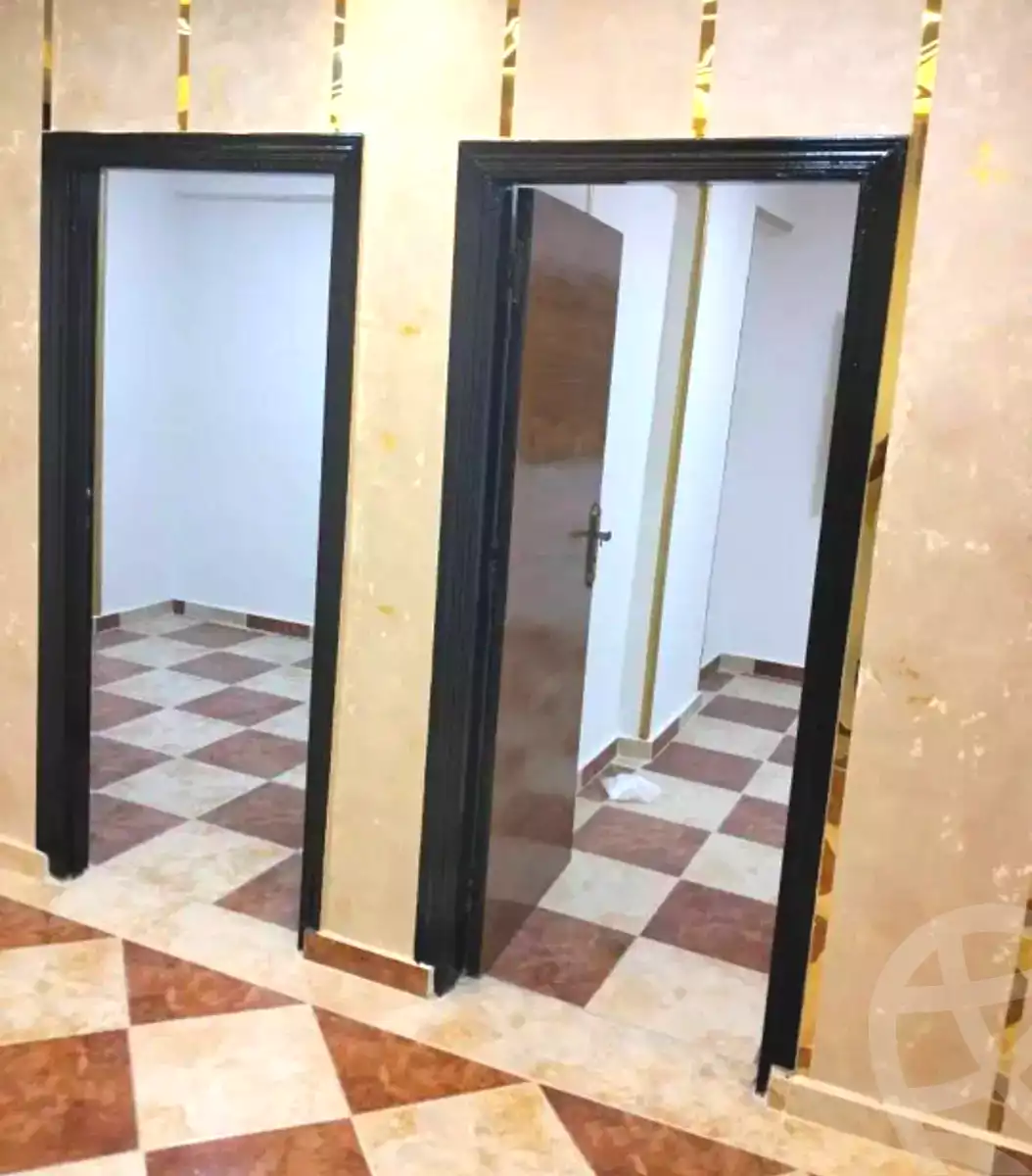 https://aqarmap.com.eg/en/listing/7148515-for-rent-alexandria-al-mamoura-el-maamora-el-balad