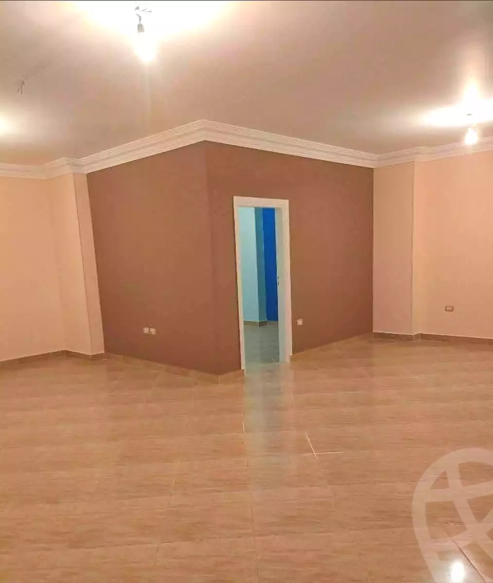 https://aqarmap.com.eg/ar/listing/7148538-for-rent-cairo-nozha-2-el-khamseen-st
