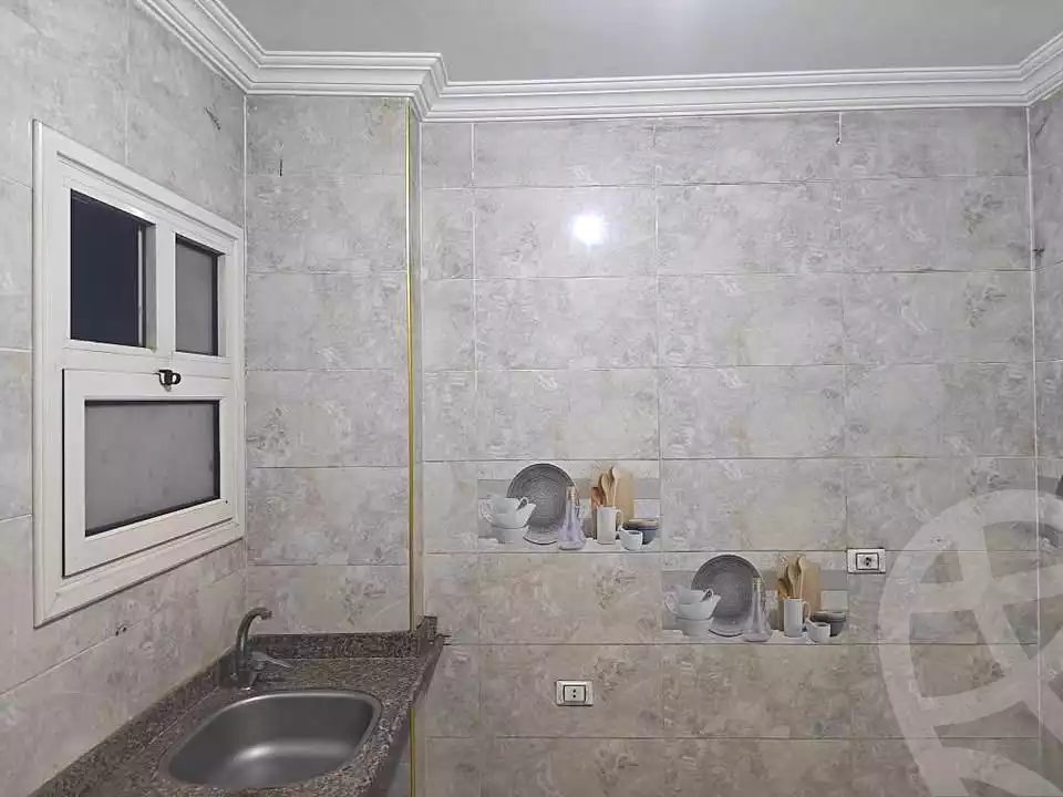 https://aqarmap.com.eg/ar/listing/7148535-for-rent-cairo-faisal-awel-faisal
