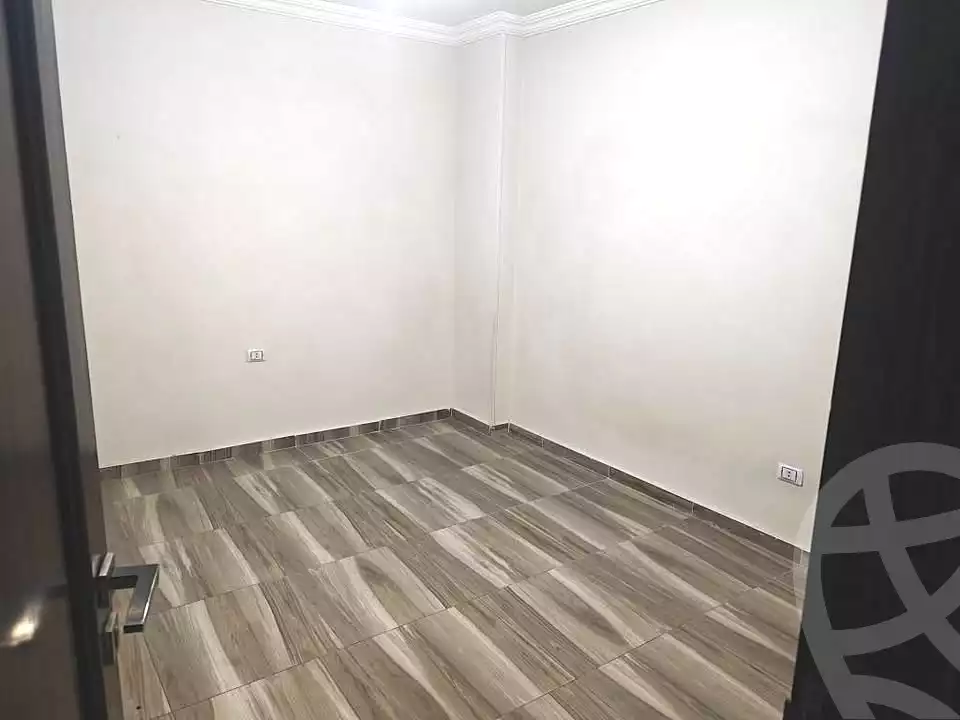 https://aqarmap.com.eg/ar/listing/7148535-for-rent-cairo-faisal-awel-faisal