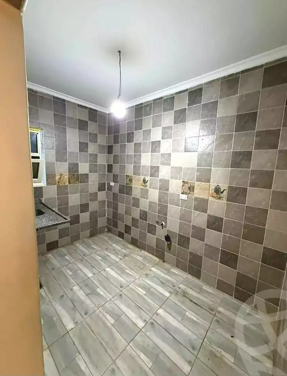 https://aqarmap.com.eg/en/listing/7148487-for-rent-cairo-el-haram-el-maryotya