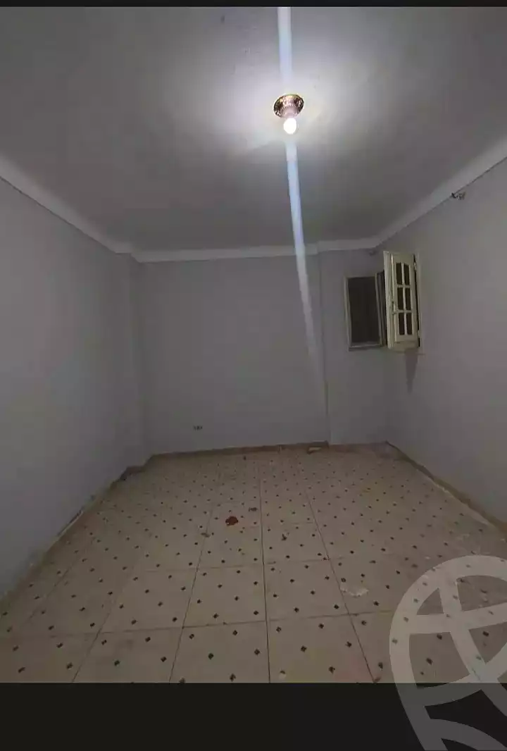 https://aqarmap.com.eg/en/listing/7148563-for-sale-alexandria-lsywf-el-falki-street-16-el-eslah