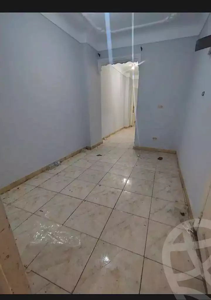 https://aqarmap.com.eg/en/listing/7148563-for-sale-alexandria-lsywf-el-falki-street-16-el-eslah