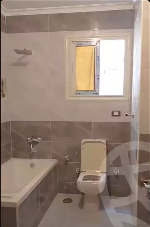https://aqarmap.com.eg/en/listing/7148586-for-rent-cairo-helwan-helwan-el-sharkeya-abd-el-rahman-pasha-st