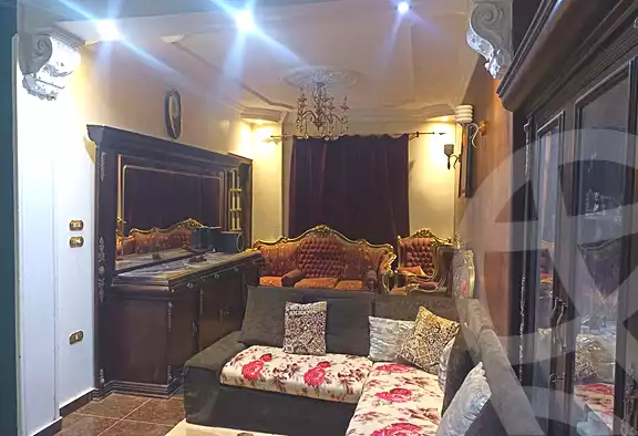 https://aqarmap.com.eg/ar/listing/7148600-for-rent-cairo-helwan-helwan-el-sharkeya-el-maraghi-st