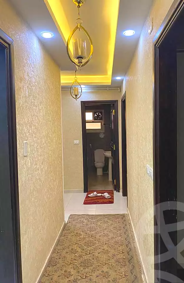 https://aqarmap.com.eg/en/listing/7148595-for-sale-cairo-hadayek-el-ahram