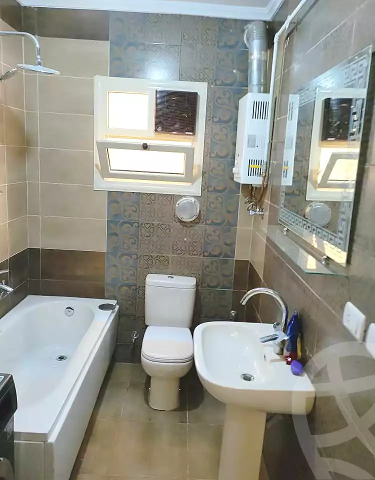 https://aqarmap.com.eg/en/listing/7148595-for-sale-cairo-hadayek-el-ahram
