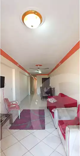 https://aqarmap.com.eg/ar/listing/7148610-for-sale-alexandria-sydy-bshr-sydy-bshr-bhry-shr-khld-bn-lwlyd