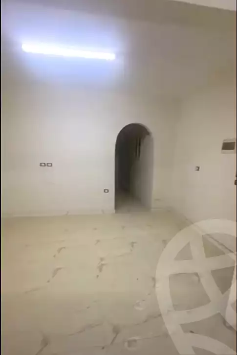 https://aqarmap.com.eg/en/listing/7148622-for-rent-cairo-helwan-madinet-el-moazafeen