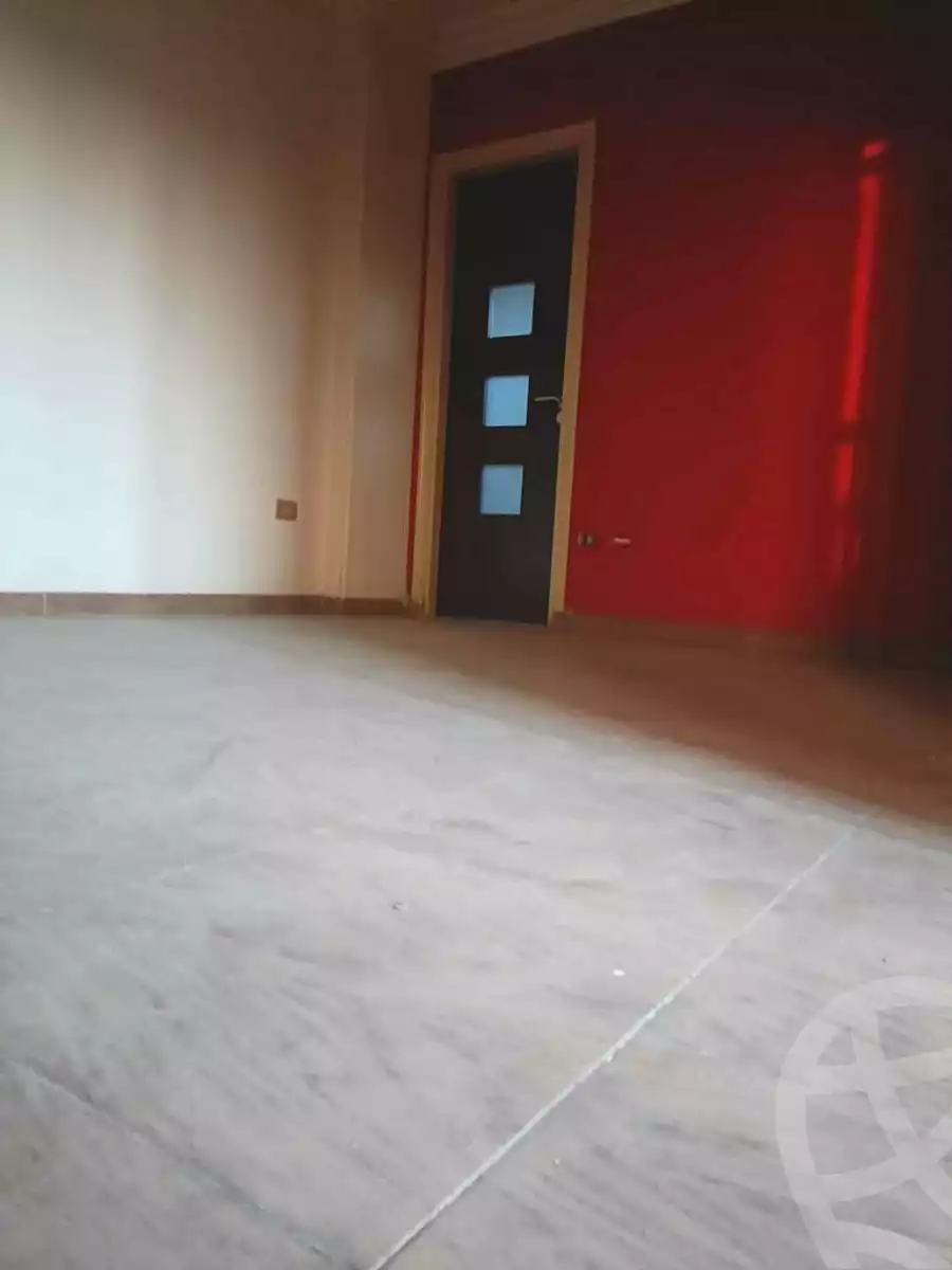 https://aqarmap.com.eg/en/listing/7148625-for-rent-cairo-helwan-mostafa-fahmy-st