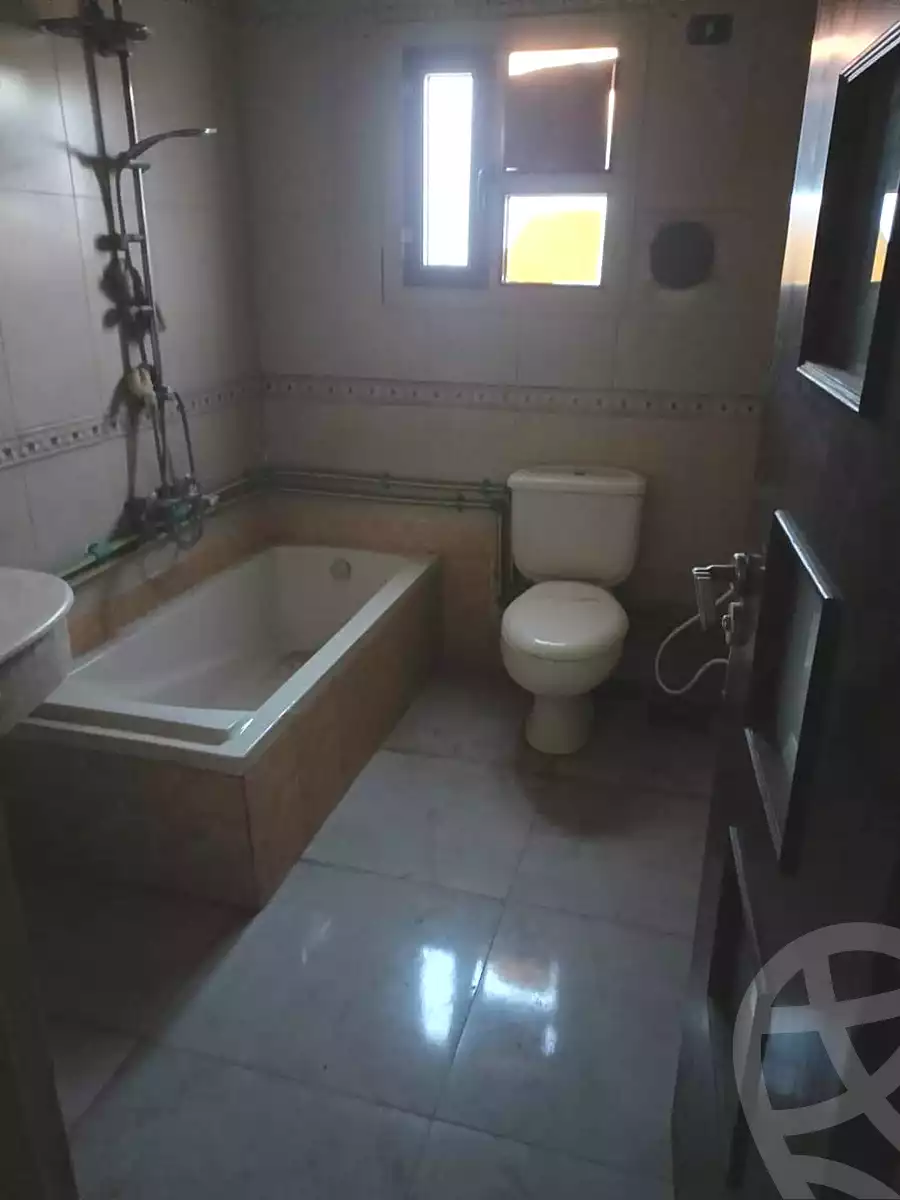 https://aqarmap.com.eg/en/listing/7148625-for-rent-cairo-helwan-mostafa-fahmy-st