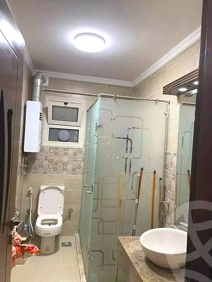 https://aqarmap.com.eg/en/listing/7148626-for-sale-cairo-helwan-mahmoud-zaki-st