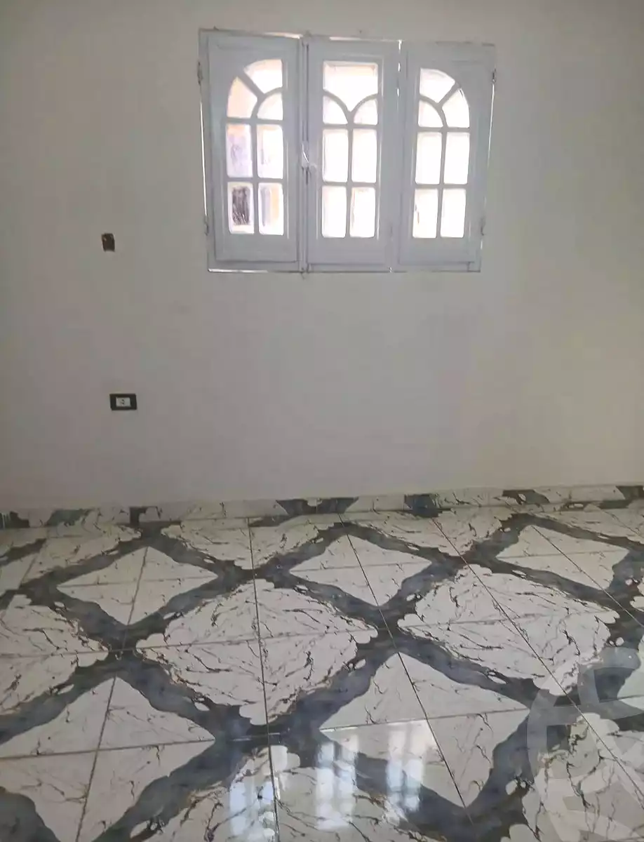 https://aqarmap.com.eg/en/listing/7148592-for-sale-cairo-el-haram-el-maryotya