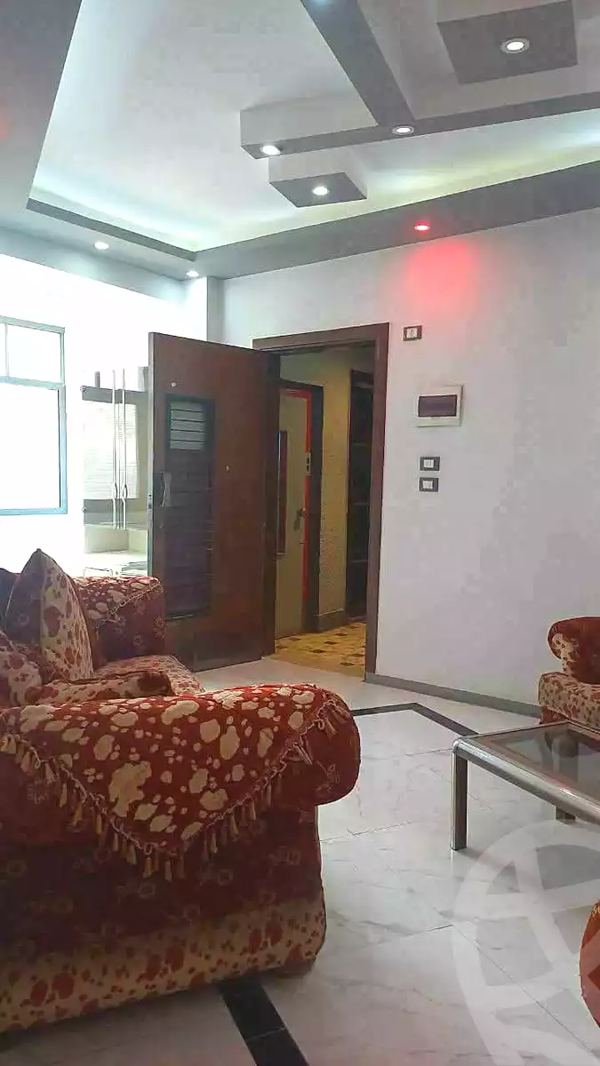 https://aqarmap.com.eg/en/listing/7148634-for-sale-cairo-manial-abd-el-aziz-al-saud-st