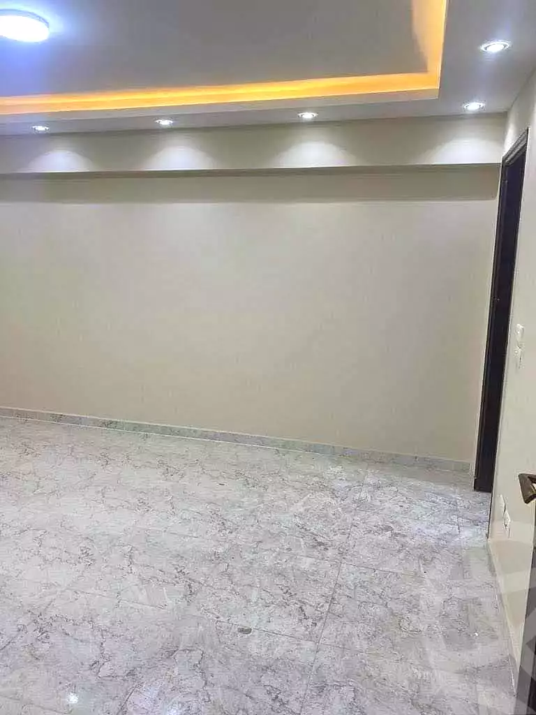 https://aqarmap.com.eg/en/listing/7148642-for-rent-cairo-helwan-helwan-el-sharkeya-gaafar-st