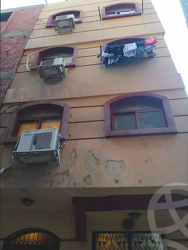 https://aqarmap.com.eg/en/listing/7148646-for-sale-cairo-bashtil