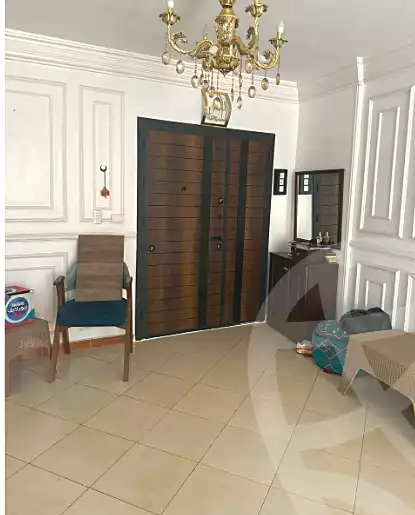 https://aqarmap.com.eg/en/listing/7148657-for-sale-alexandria-el-asafra