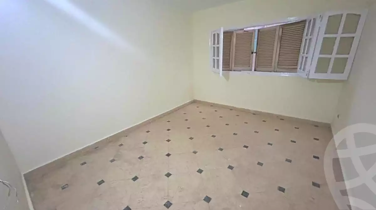 https://aqarmap.com.eg/ar/listing/7148670-for-sale-cairo-ain-shams-ain-shams-el-sharkia-ahmed-orabi-st