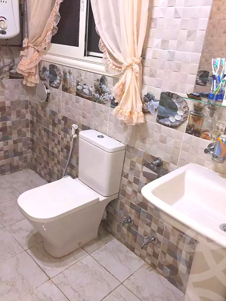 https://aqarmap.com.eg/ar/listing/7148649-for-sale-cairo-ljyz-el-bahr-el-azam