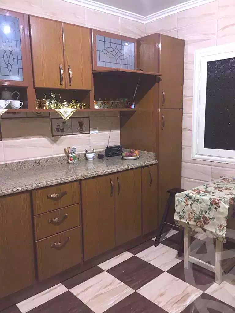 https://aqarmap.com.eg/ar/listing/7148649-for-sale-cairo-ljyz-el-bahr-el-azam