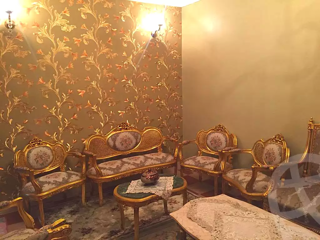 https://aqarmap.com.eg/ar/listing/7148649-for-sale-cairo-ljyz-el-bahr-el-azam
