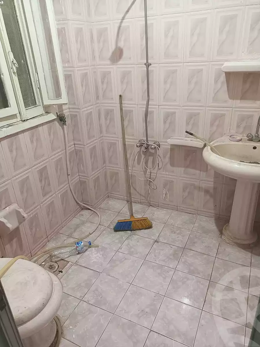 https://aqarmap.com.eg/ar/listing/7148669-for-rent-alexandria-sydy-bshr-sydy-bshr-bhry-shr-mhmd-njyb