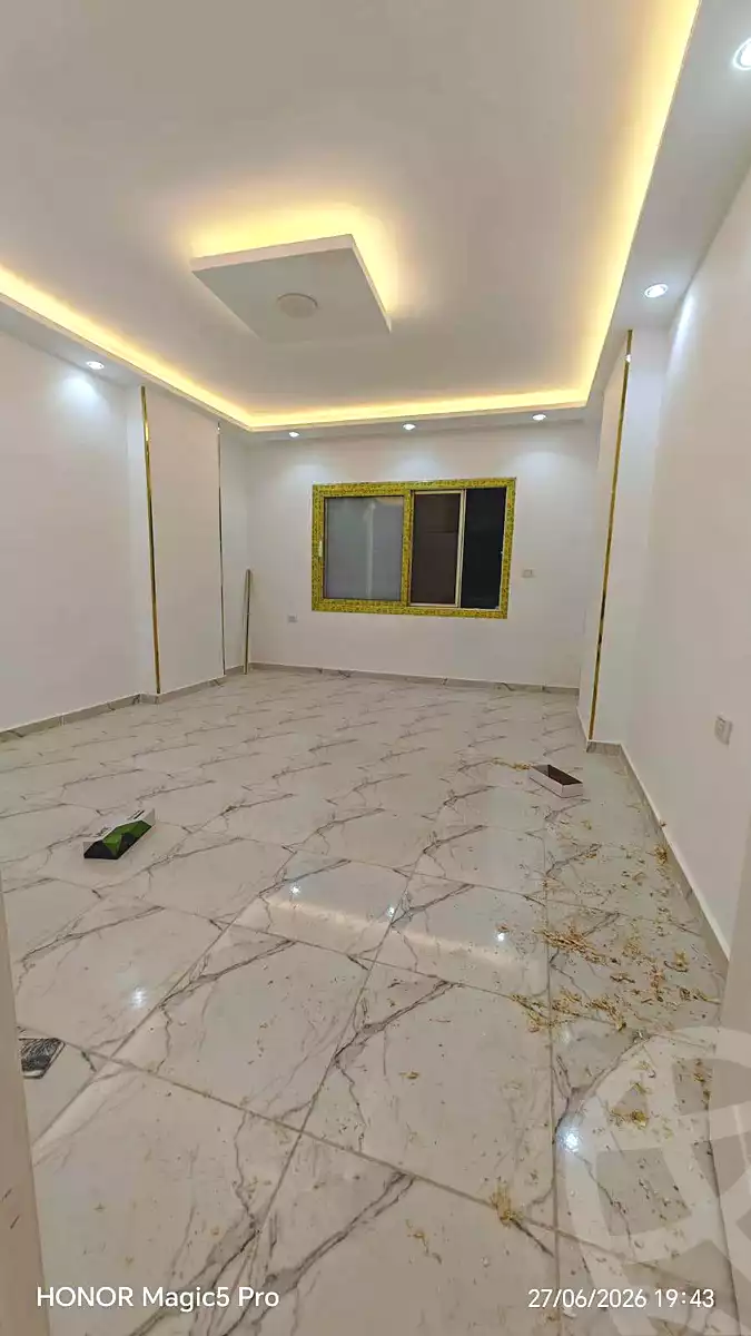 https://aqarmap.com.eg/en/listing/7148682-for-sale-cairo-helwan-sherif-st