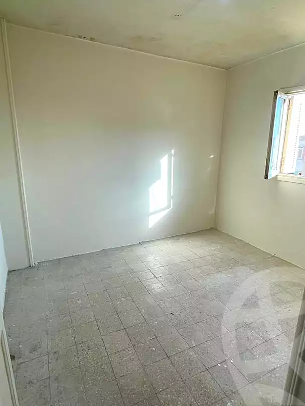 https://aqarmap.com.eg/en/listing/7148690-for-sale-cairo-15th-of-may-mjwr-12