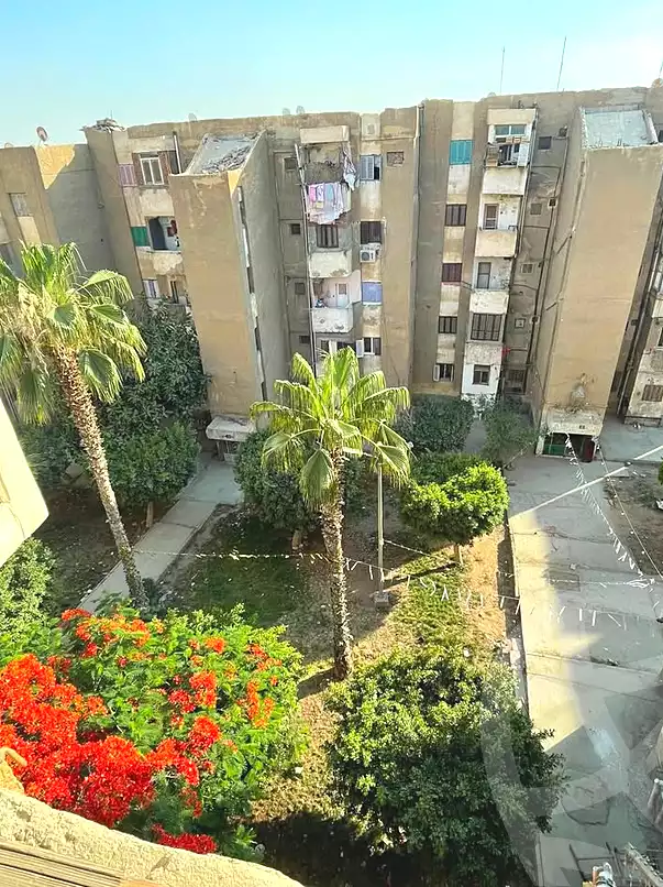 https://aqarmap.com.eg/en/listing/7148690-for-sale-cairo-15th-of-may-mjwr-12
