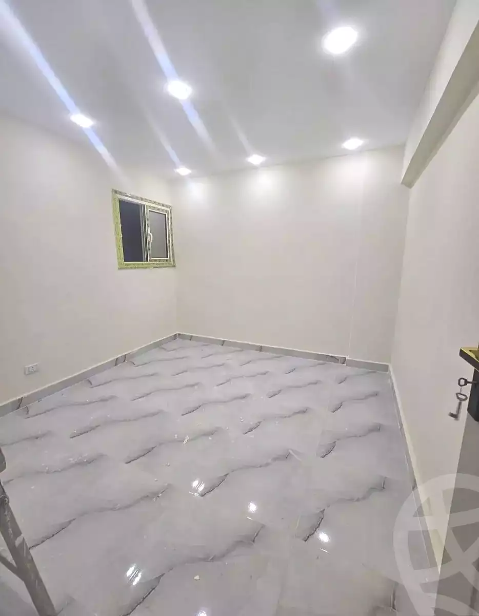 https://aqarmap.com.eg/ar/listing/7148665-for-sale-alexandria-el-asafra-shr-jml-bd-lnsr