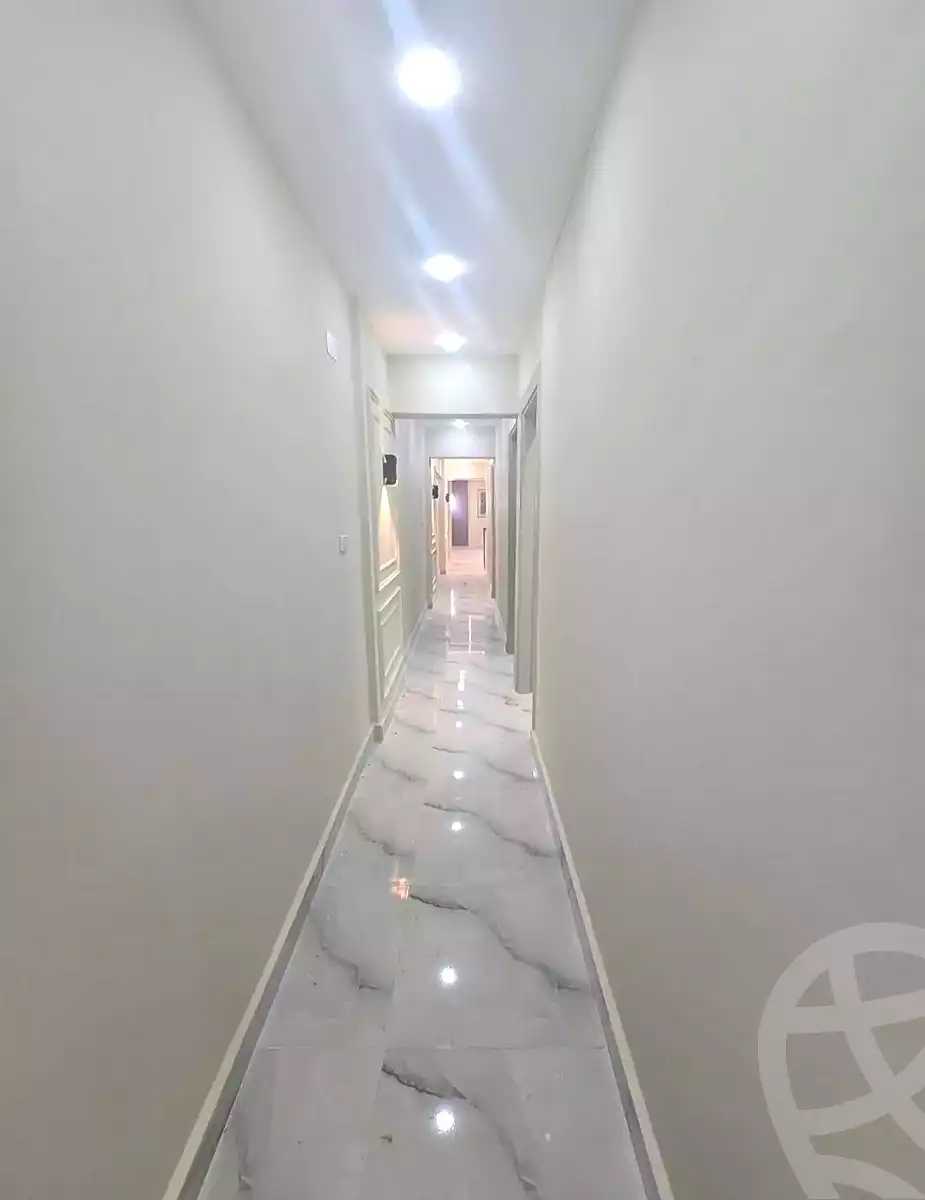 https://aqarmap.com.eg/ar/listing/7148665-for-sale-alexandria-el-asafra-shr-jml-bd-lnsr