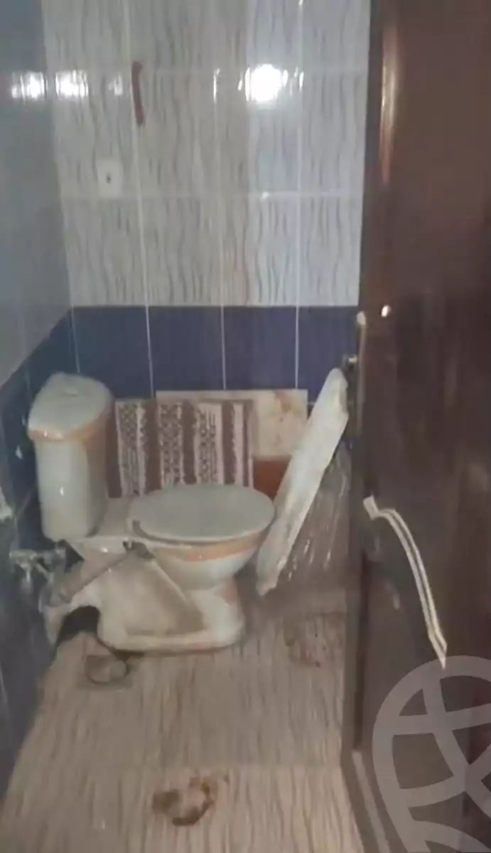 https://aqarmap.com.eg/en/listing/7148674-for-sale-cairo-faisal-shareaa-el-eshren
